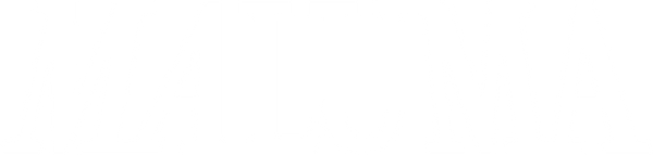Maluma logo