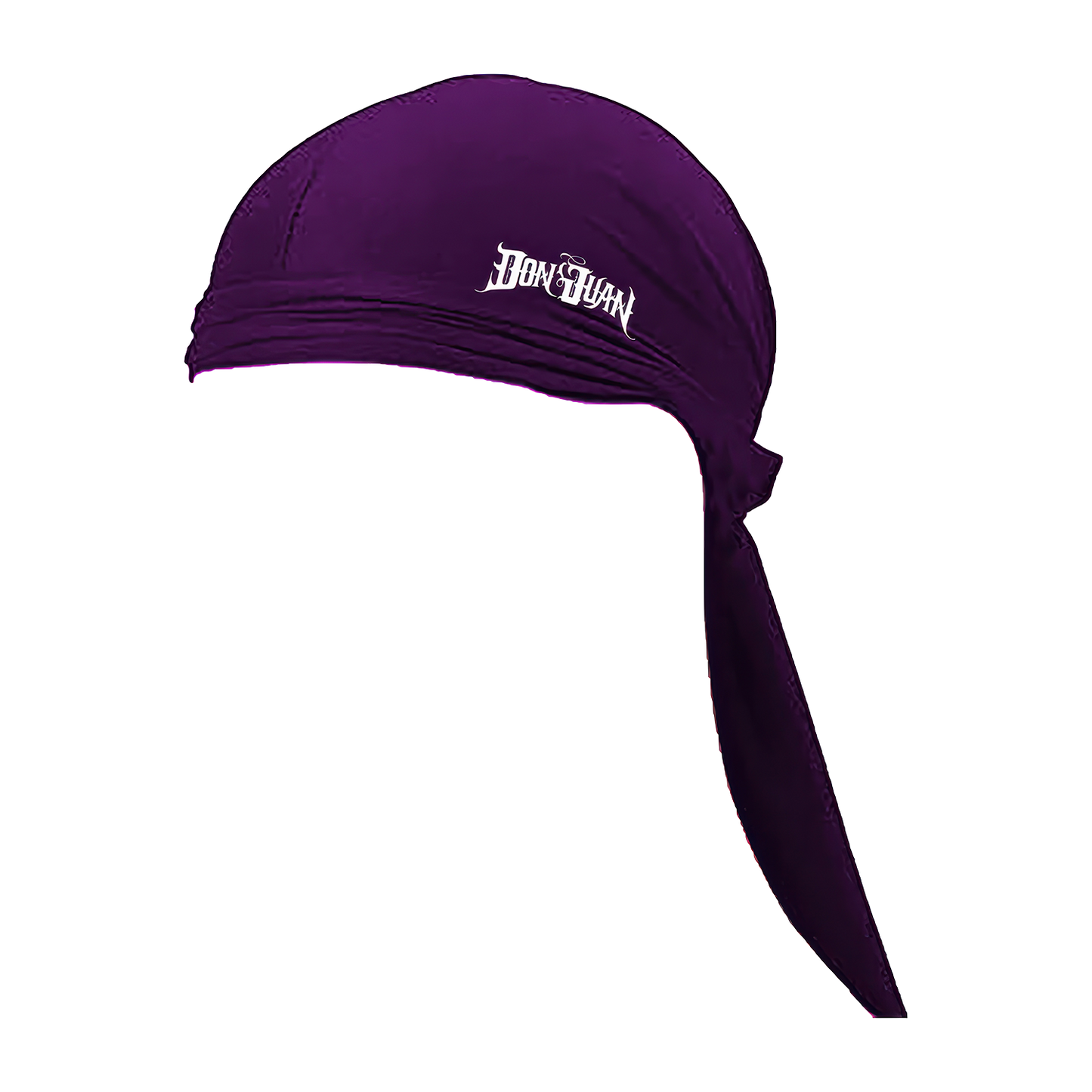 Don Juan Du Rag