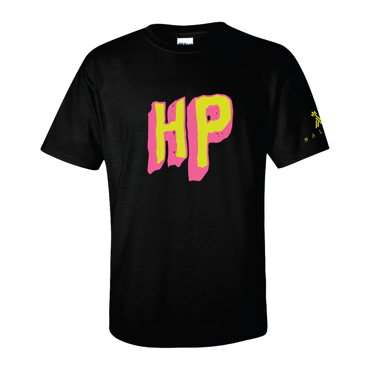 Maluma HP T-Shirt