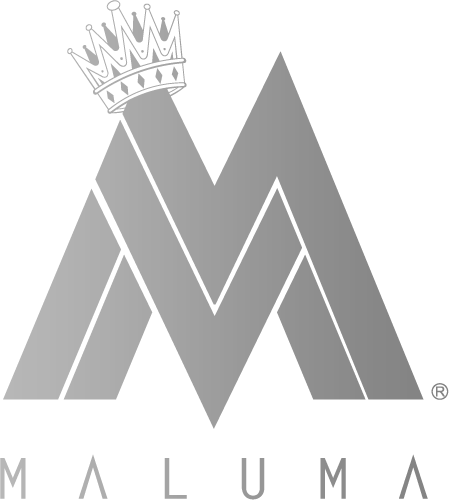 Maluma logo