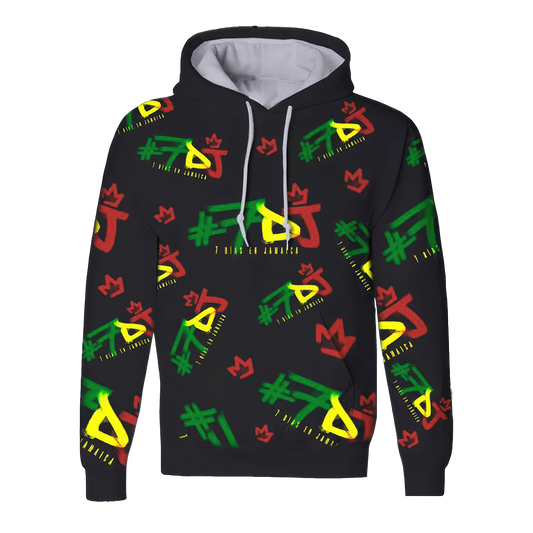 Shop the Maluma Official Store Shop the Maluma Official Store