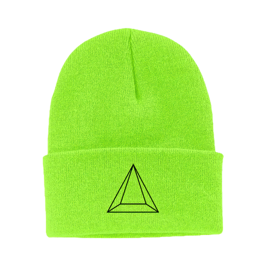 Accessories – Maluma Accessories – Maluma