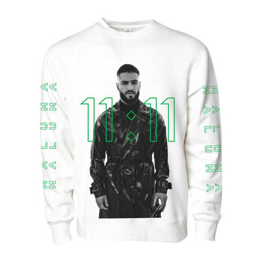 Products – Page 2 – Maluma Products – Page 2 – Maluma