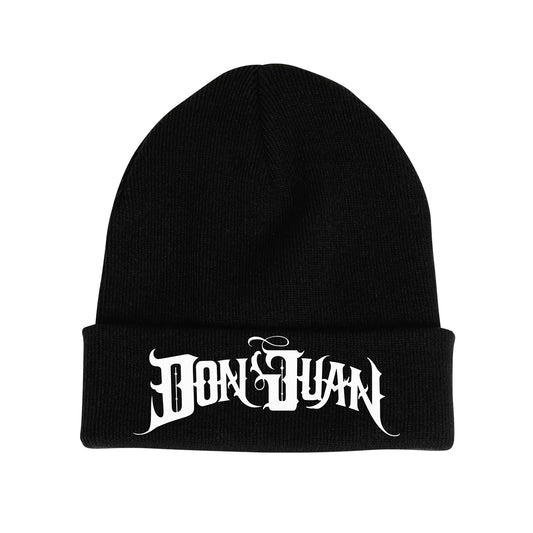 Don Juan Beanie